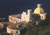 Pizzo Calabro - Chiesa di San Rocco e San Francesco di Paola