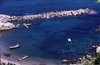 Pizzo Calabro - Seggiola la Nuova
