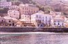 Pizzo Calabro - La Marina