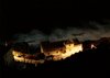 Pizzo Calabro - Panorami