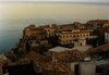 Pizzo Calabro - Il Centro Storico