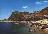 Pizzo Calabro - Marina