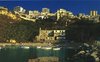 Pizzo Calabro- La Seggiola