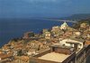 Pizzo Calabro - U Chiano