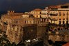 Pizzo Calabro - Il Castello Murat