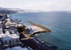 Pizzo Calabro - Panorami