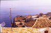 Pizzo Calabro - Panorama