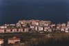 Pizzo Calabro - Panorama