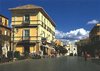 Pizzo Calabro -  Piazza del Commercio