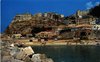 Pizzo Calabro - I Tavuli