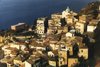 Pizzo Calabro - Rione San Francesco