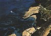 Pizzo Calabro - Centofontane
