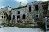 Pizzo Calabro - Piedigrotta
