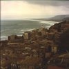 Pizzo Calabro Rione San Francesco