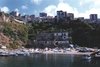 Pizzo Calabro - La Seggiola