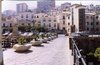 Pizzo Calabro - Piazza della Repubblica