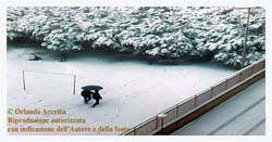 Pizzo sotto la Neve 1999 (10)