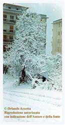 Pizzo sotto la Neve 1999 (14)