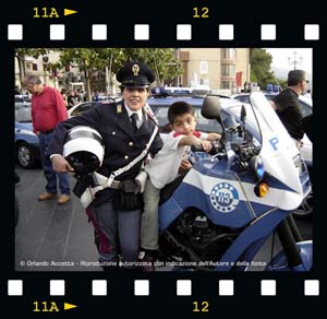 2 Festa della Polizia 14.5.2005 (101)