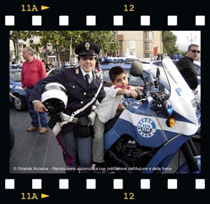 2 Festa della Polizia 14.5.2005 (102)