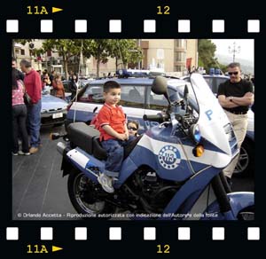 2 Festa della Polizia 14.5.2005 (103)