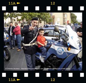 2 Festa della Polizia 14.5.2005 (104)