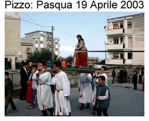 Pasqua 19.4.2003 (11)