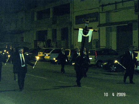 Venerdì Addolorata 10.4.2009 (1)