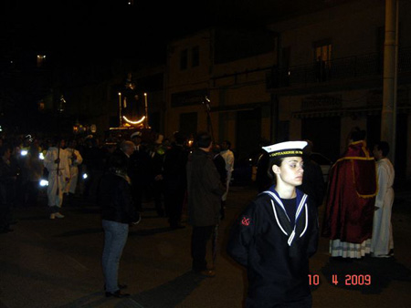 Venerdì Addolorata 10.4.2009 (13)