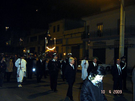Venerdì Addolorata 10.4.2009 (14)