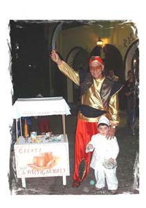 10 Carnevale 2004 (10)