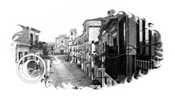 Corso S Francesco e Garibaldi (1)