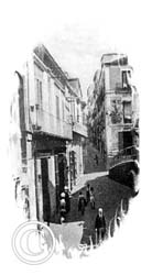 Corso S Francesco e Garibaldi (6)