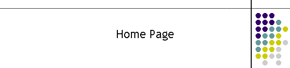 Home Page