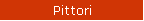 Pittori