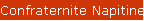 Confraternite Napitine