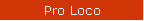 Pro Loco