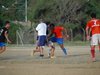 DSC03384