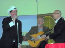 Orlando Ventura (3).jpg