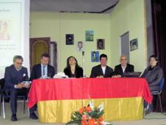 Orlando Ventura (2).jpg