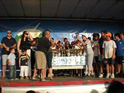 DSCN0205