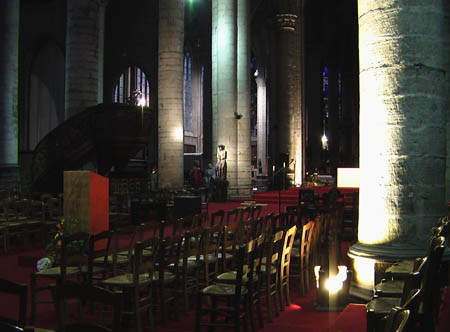 Paris 324