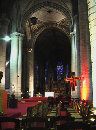 Paris 326