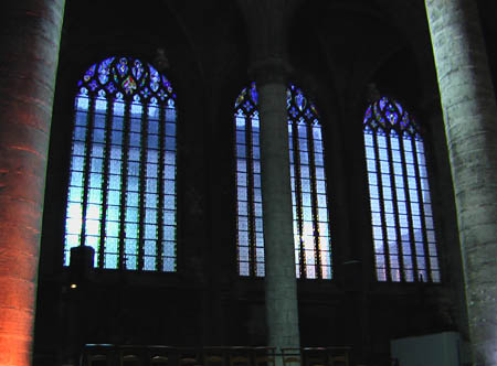 Paris 327