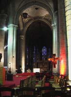 Paris 326
