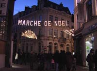 Paris 329