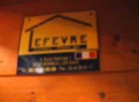 Paris 331