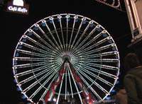 Paris 342