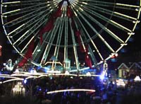 Paris 345