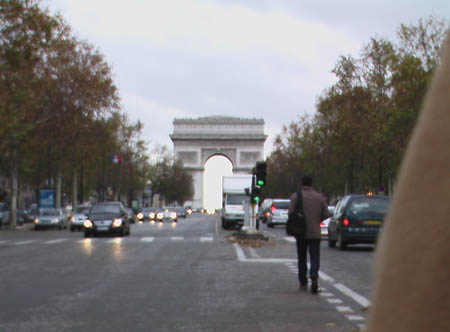 Paris 001